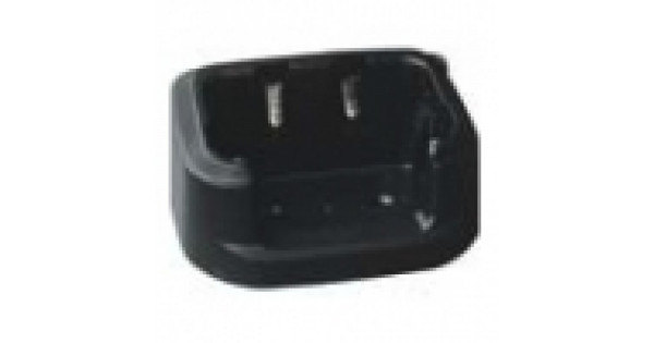 Yaesu SBH-11 Charging Cradle For FTA-550 / FTA-750