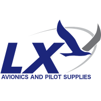 Shop –   Avionics and Pilot Supplies