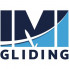 IMI Gliding (1)