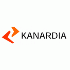 Kanardia Current Transducer Sensor - up to 30A