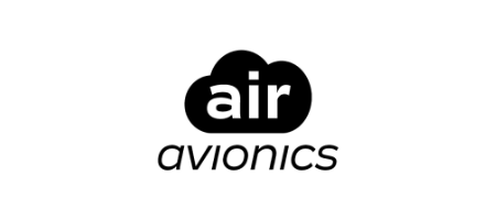air avionics