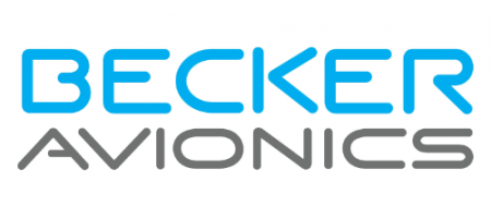 Becker