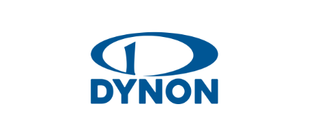 Dynon