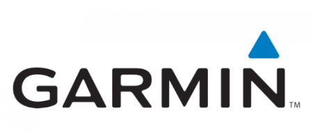 GARMIN