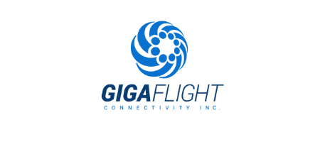 GigaFlight Can bus Cable