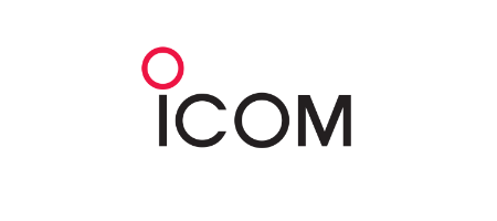 ICOM
