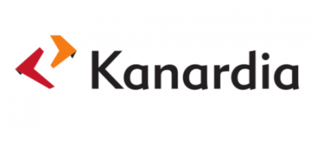 KANARDIA