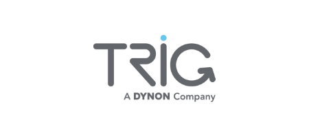 TRIG