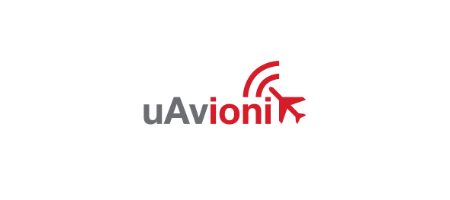 uAvionix