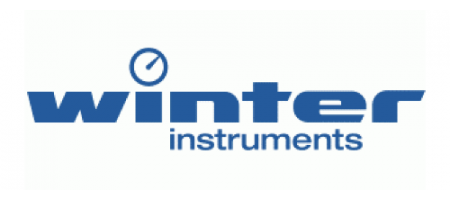 Winter Instruments