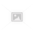 Garmin AXIS 11.6" COMM GDU 116C IFR Flight Display - Certified